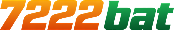 7222 Bat লোগো